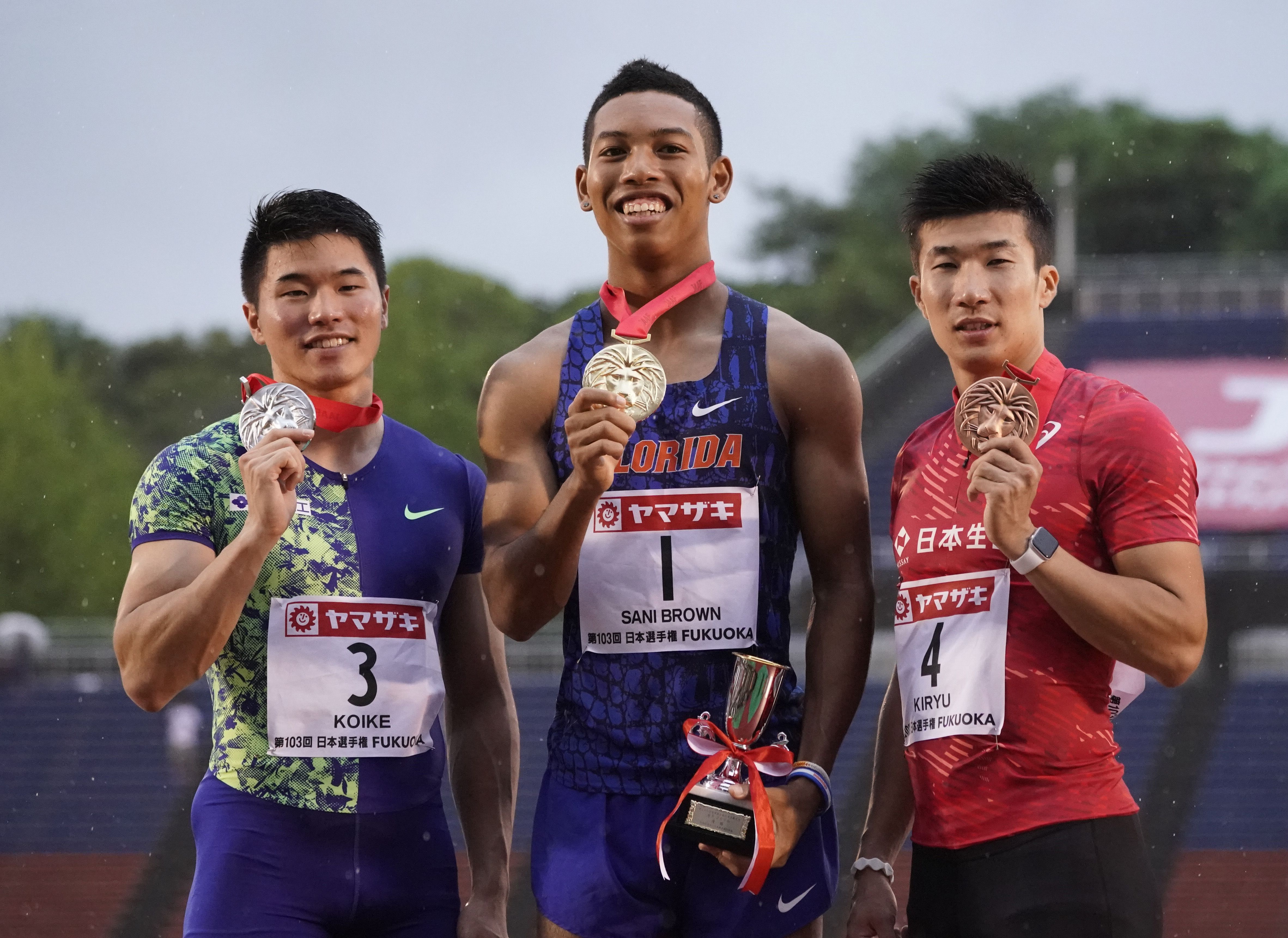 silver-medalist-yuki-koike-