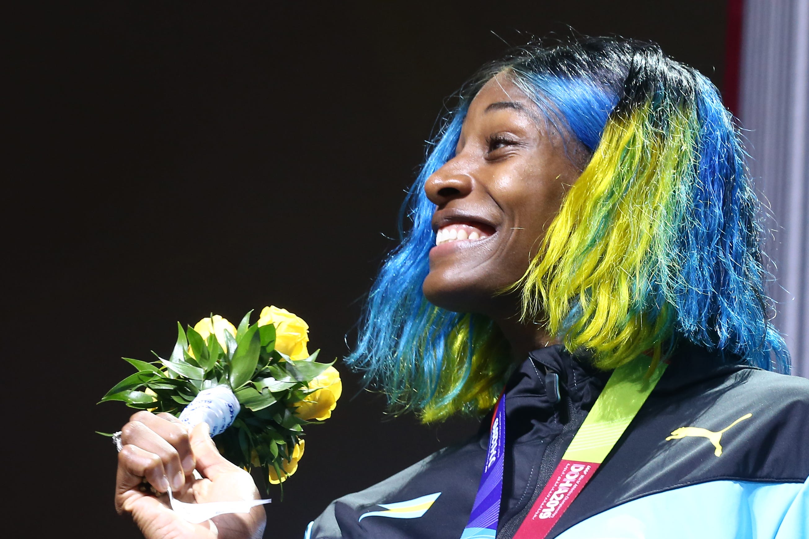 shaunae miller uibo