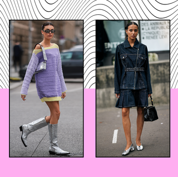 silver shoes outfit inspo silver shoes outfit inspo