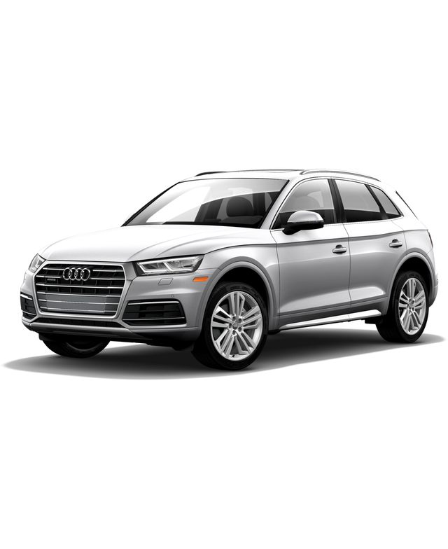 Land vehicle, Vehicle, Car, Automotive design, Audi, Motor vehicle, Sport utility vehicle, Spoke, Executive car, Family car, 