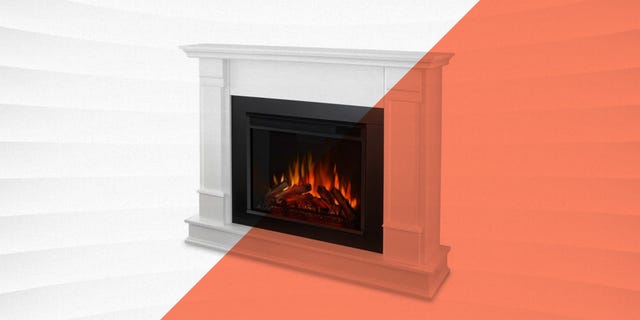 https://hips.hearstapps.com/hmg-prod/images/silverton-electric-fireplace-1671050797.jpg?crop=0.502xw:1.00xh;0.250xw,0&resize=640:*