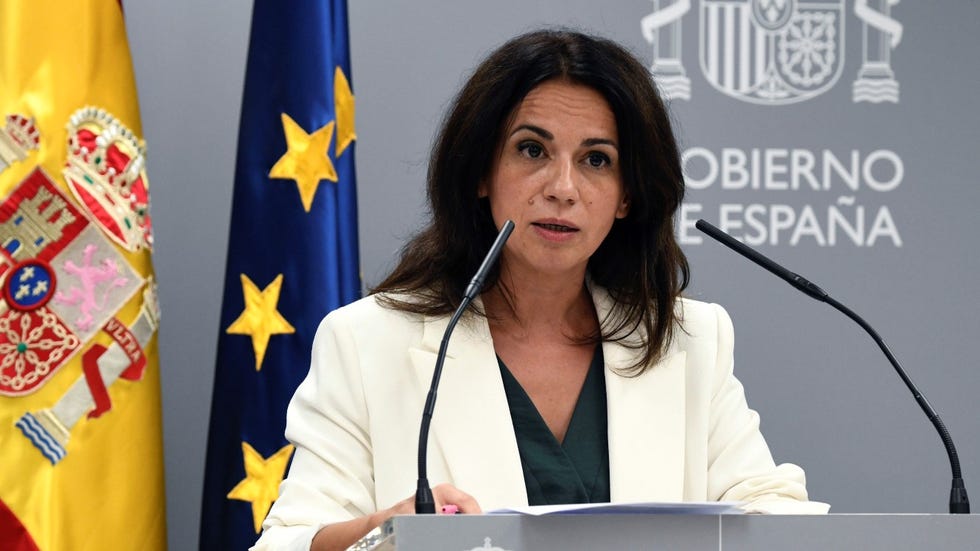 silvia calzon