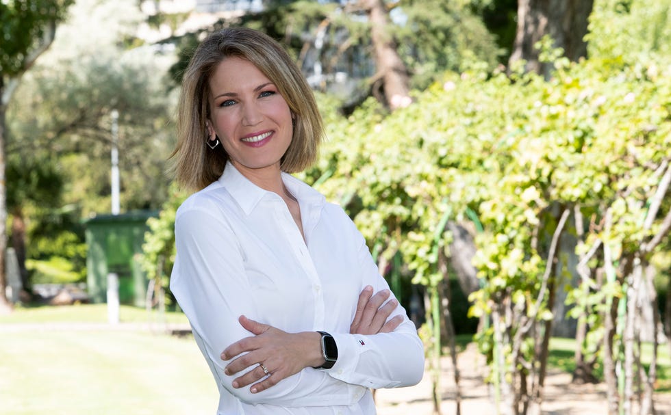 silvia intxaurrondo