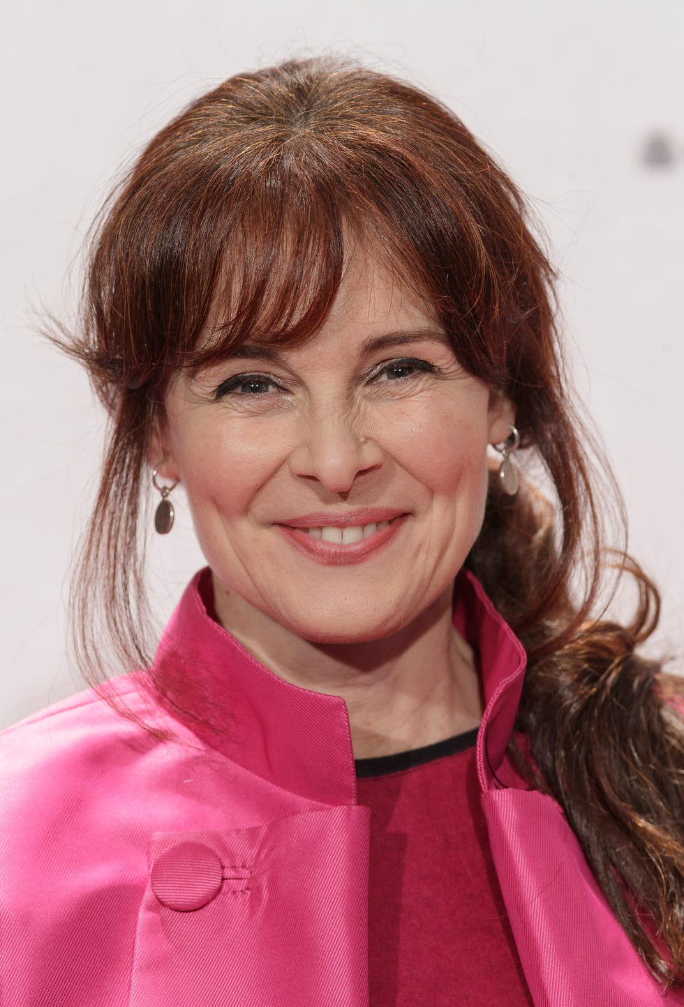 Silvia Marsó
