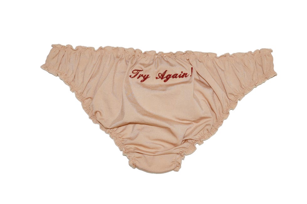 Undergarment, Briefs, Clothing, Underpants, Lingerie, Beige, Undergarment, Meadow, Swim brief, 