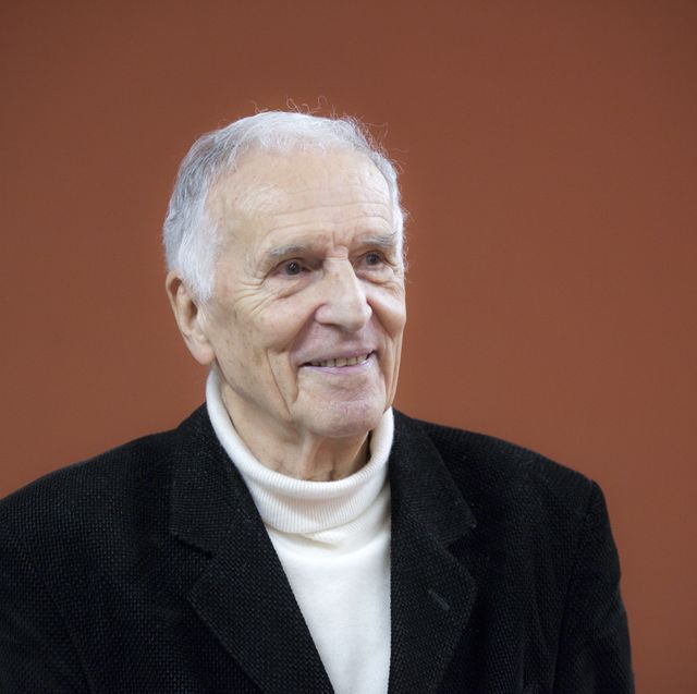 silvio garattini