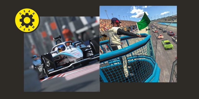 best-sim-racing-games-for-2024-autoweek