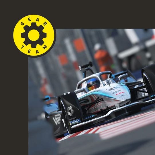 Best Sim Racing Games For 2024 Autoweek best-sim-racing-games-for-2024-autoweek