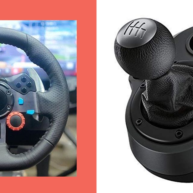 FREE Driving Simulator: Immersive Behind-the-Wheel-Like Experience