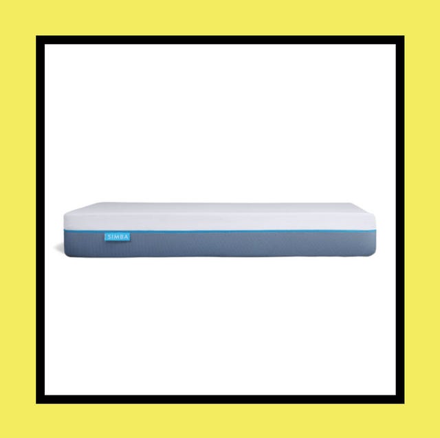 best mattress for runners best mattress for runners