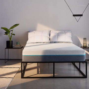 simba hybrid mattress black friday