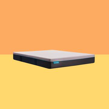 simba mattress review best simba mattress