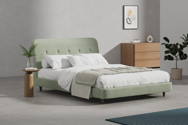 simba mattress sale