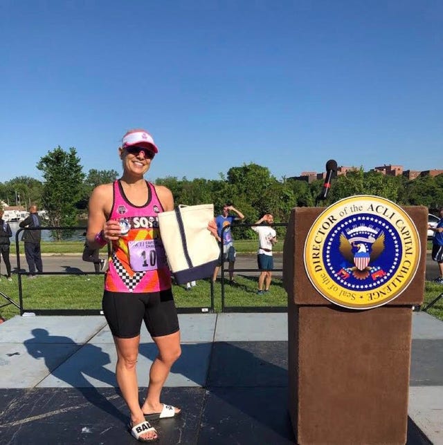 Marathon, Long-distance running, Recreation, Athlete, Half marathon, Ultramarathon, Endurance sports, Running, Individual sports, Duathlon, 