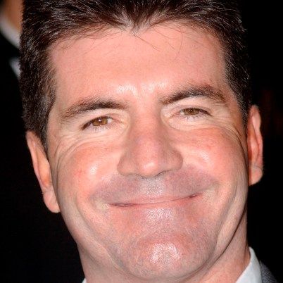 Simon Cowell, Biography, TV Shows, & Facts