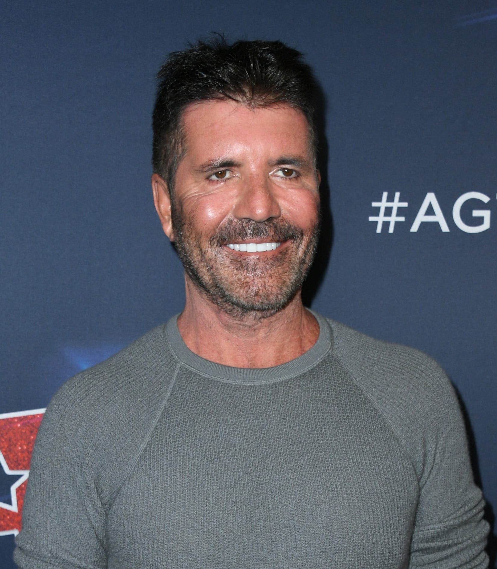 Simon Cowell Weight Loss Diet How Did Simon Cowell Lose Weight?