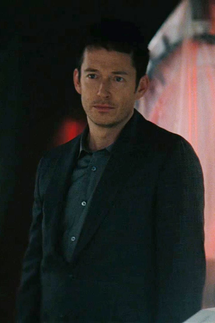 Forehead, Suit, White-collar worker, 