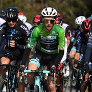 44th tour of the alps 2021 stage 3