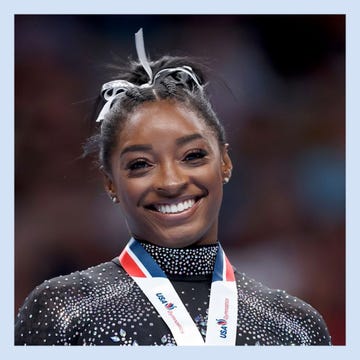 simone biles