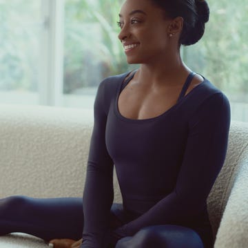Simone Biles x Athleta Collab simone biles x athleta collab
