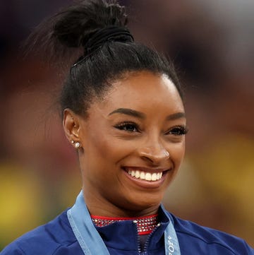 simone biles olympics medals instagram simone biles olympics medals instagram