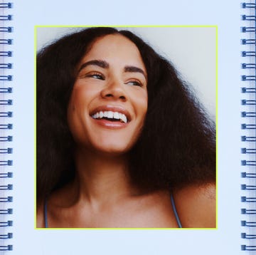 Simone powderly little black beauty book simone powderly little black beauty book