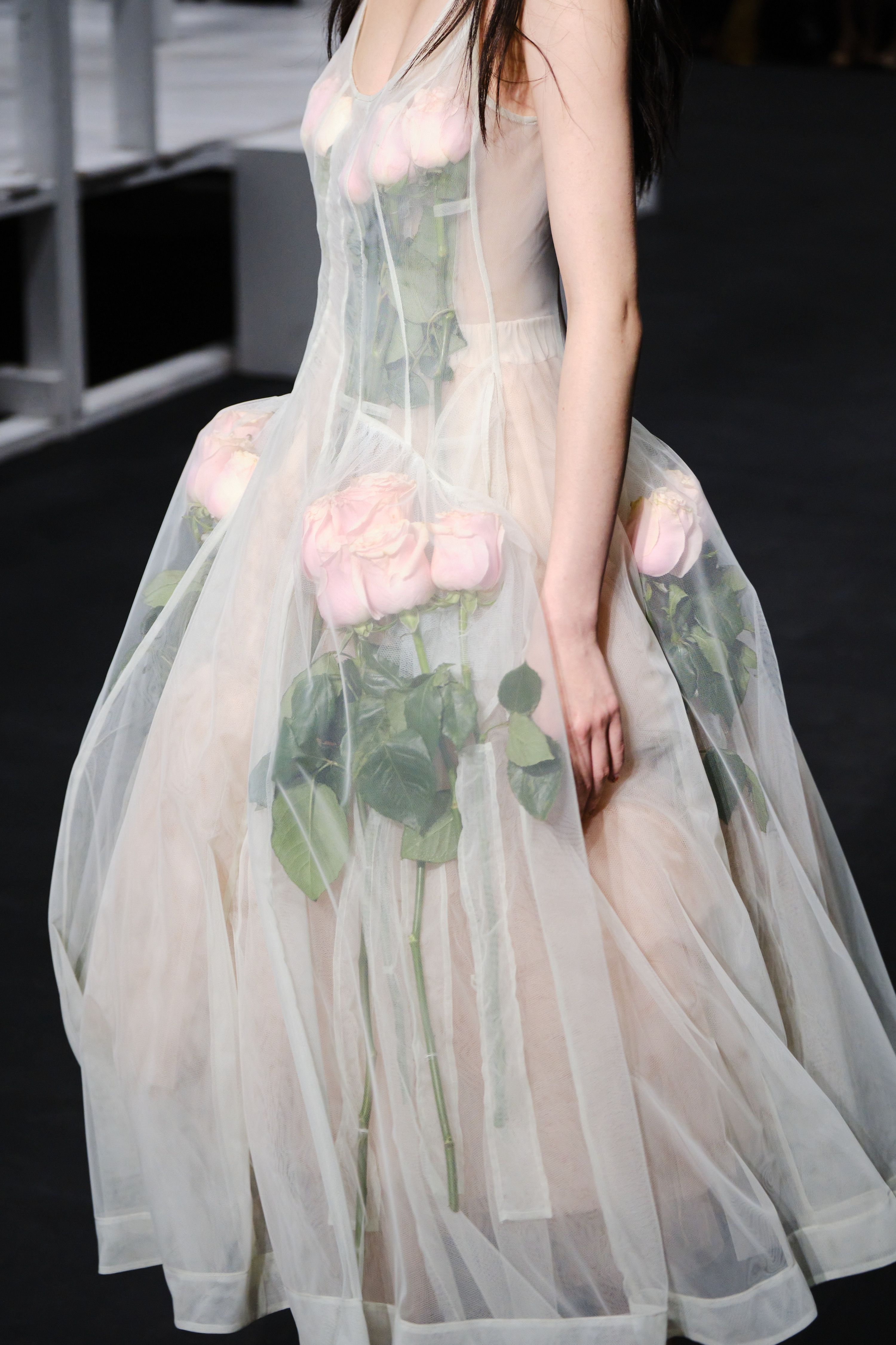 Simone rocha outlet dress