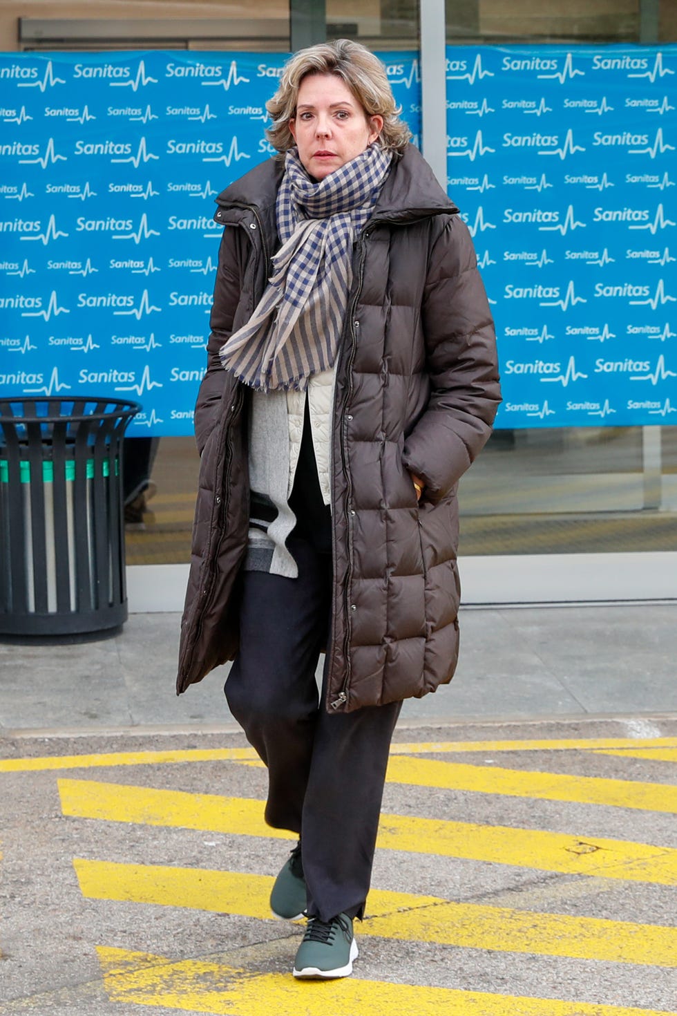 Simoneta Gómez-Acebo