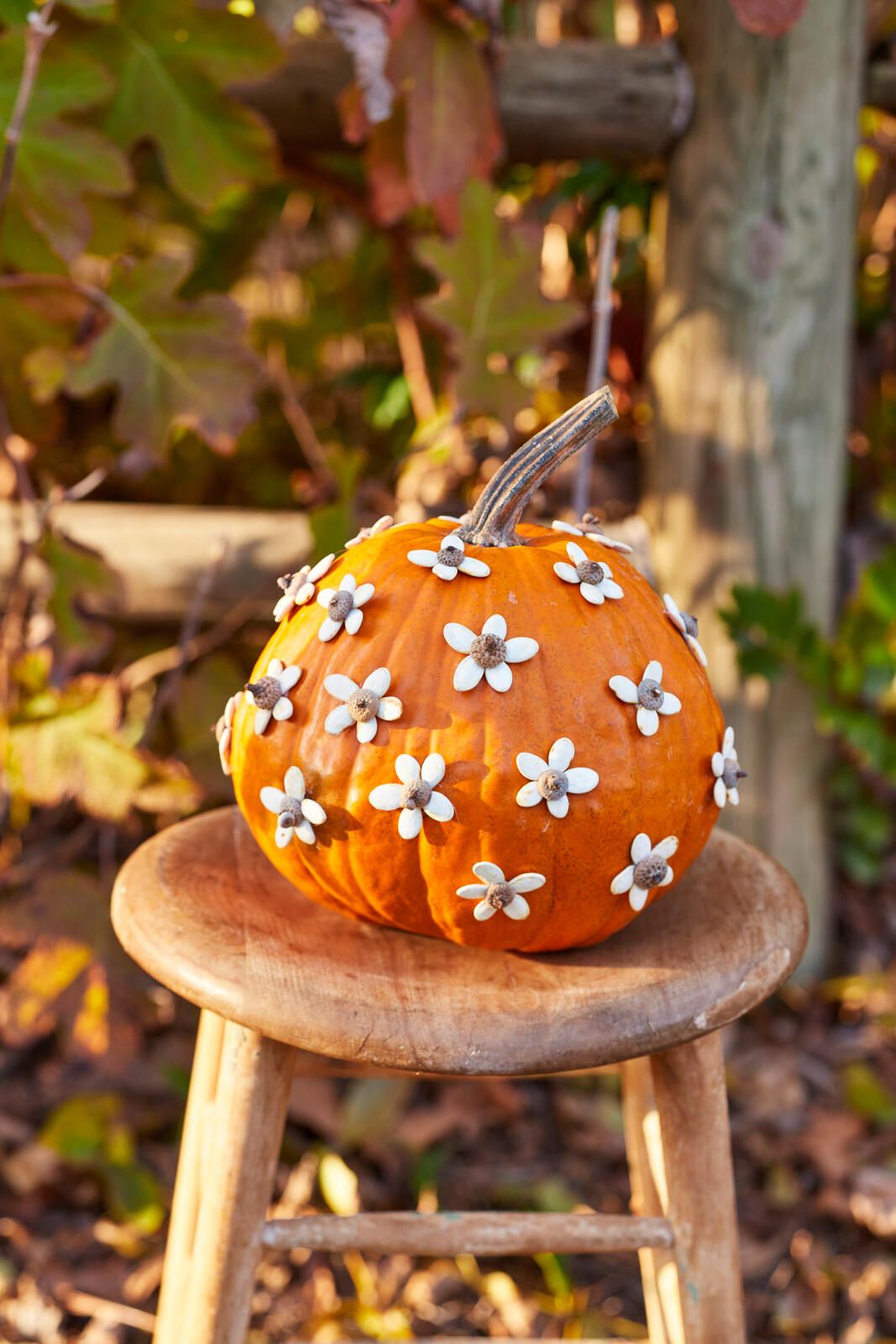 81 Best Fall Craft for Adults - Simple Fall Project Ideas