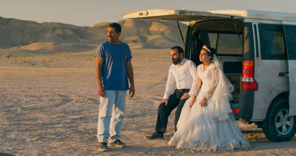 beste Filme der Filmfestspiele von Cannes 2025