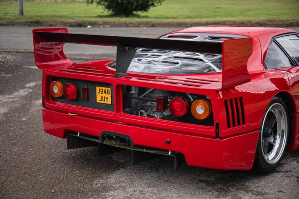 simpson-ferrari-f40-v12-gtr-2-66a8b8cf527ec.jpg