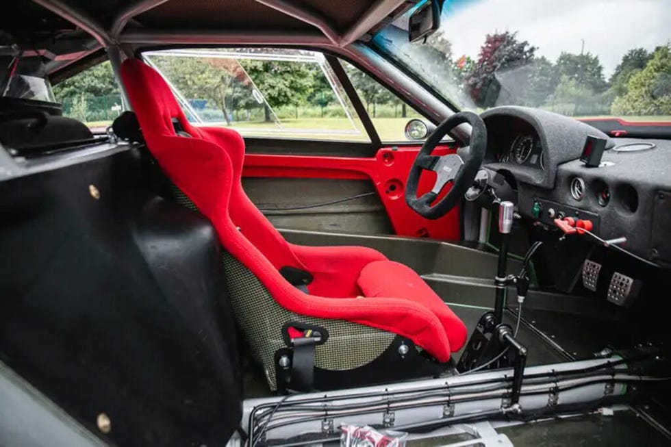 simpson-ferrari-f40-v12-gtr-3-66a8b8cf1348a.jpg