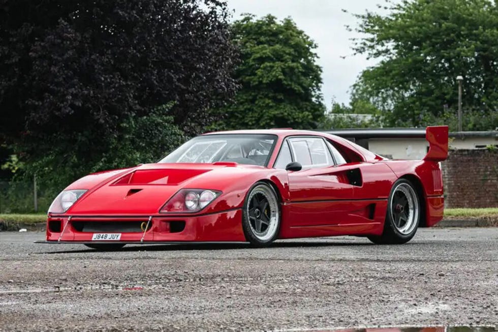 simpson-ferrari-f40-v12-gtr-4-66a8b8cede272.jpg