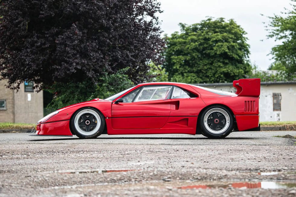 simpson-ferrari-f40-v12-gtr-6-66a8b8cf44cb6.jpg
