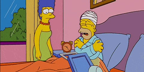 Cartoon, Animated cartoon, Animation, Conversation, Fun, Illustration, Adventure game, Child, Reading, 