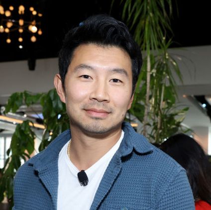 Simu Liu on 'Shang-Chi' 2, Online Hate, Mississauga Love, and Making Music