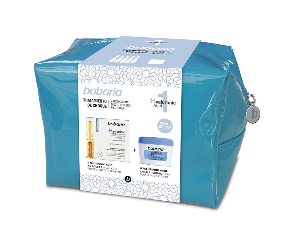 Product, Packaging and labeling, Carton, 