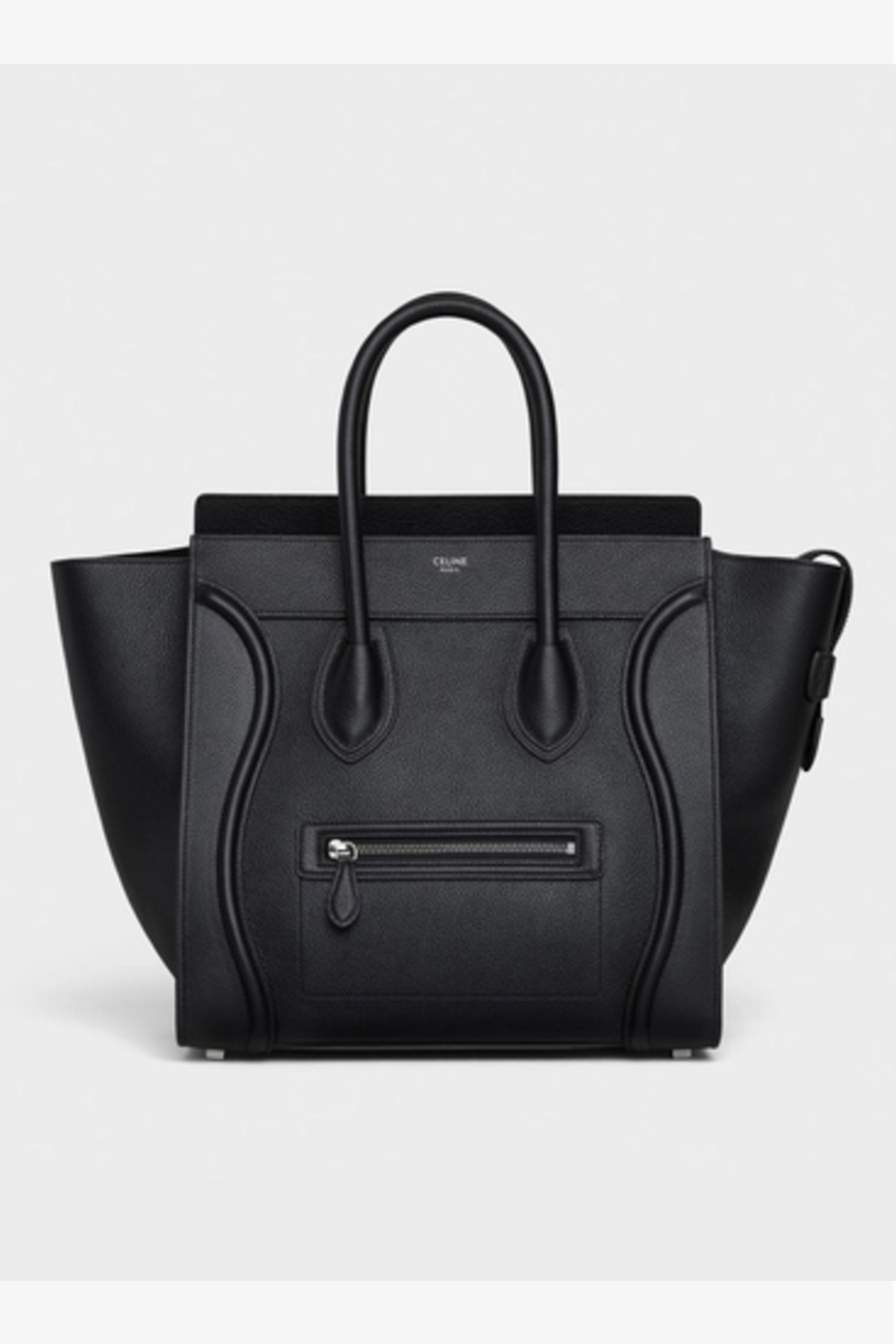 Louis Vuitton o cómo elevar una colección de bolsos para otoño a