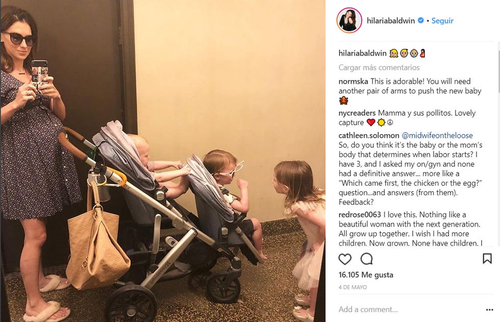 Product, Baby carriage, Baby Products, Adaptation, Photography, Sitting, Wheelchair, 