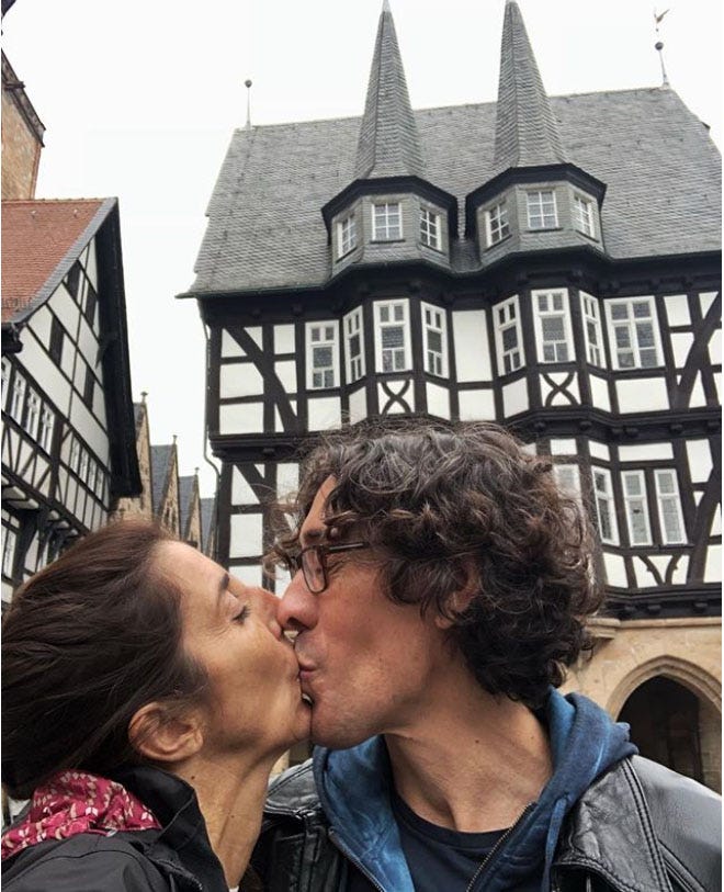 Interaction, Forehead, Tourism, Architecture, Travel, Love, Photography, Building, Vacation, 