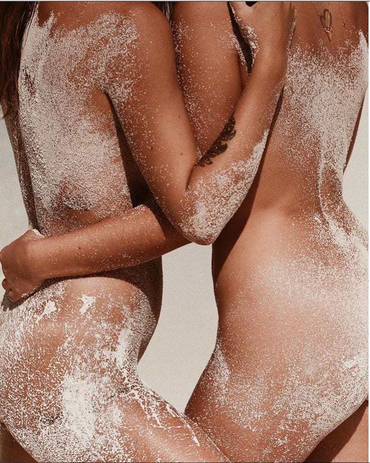 Water, Muscle, Beauty, Skin, Close-up, Leg, Arm, Joint, Photography, Chest, 