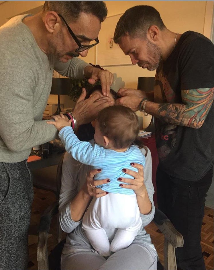 Child, Baby, Toddler, 