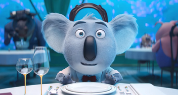 sing trailer   buster