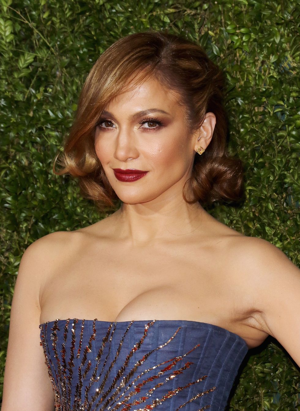 american theatre wing's 69th annual tony awards arrivals