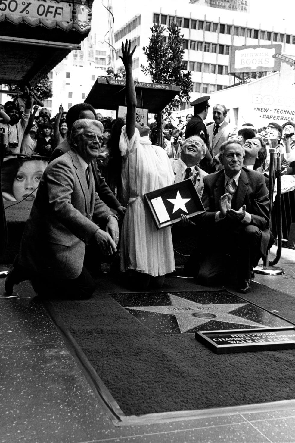 WalkofFame