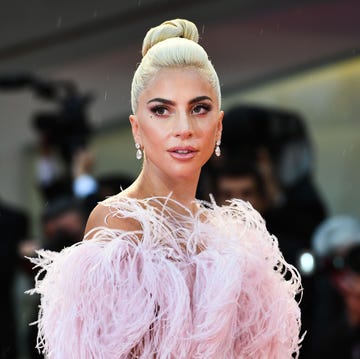lady gaga lady gaga