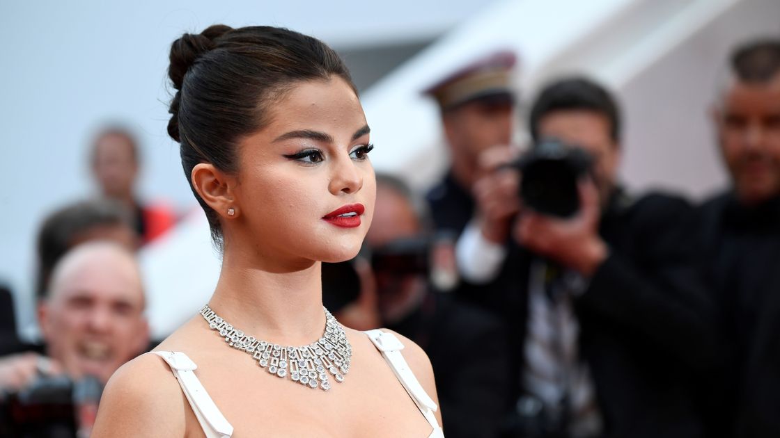 preview for How Selena Gomez Went From Disney Star to Pop Sensation