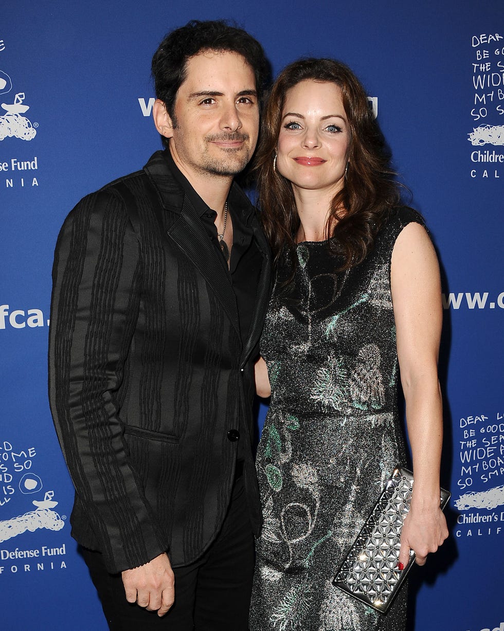 children's defense fund's 24th annual beat the odds awards   arrivals