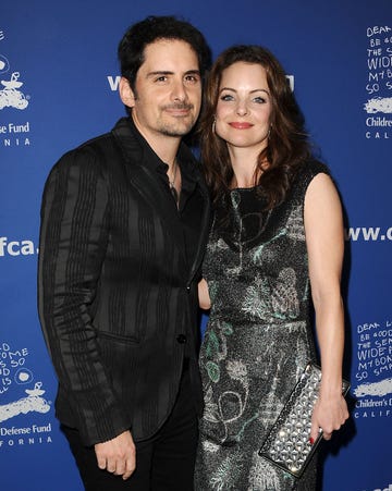 Children's Defense Fund's 24th Annual Beat The Odds Awards - Arrivals