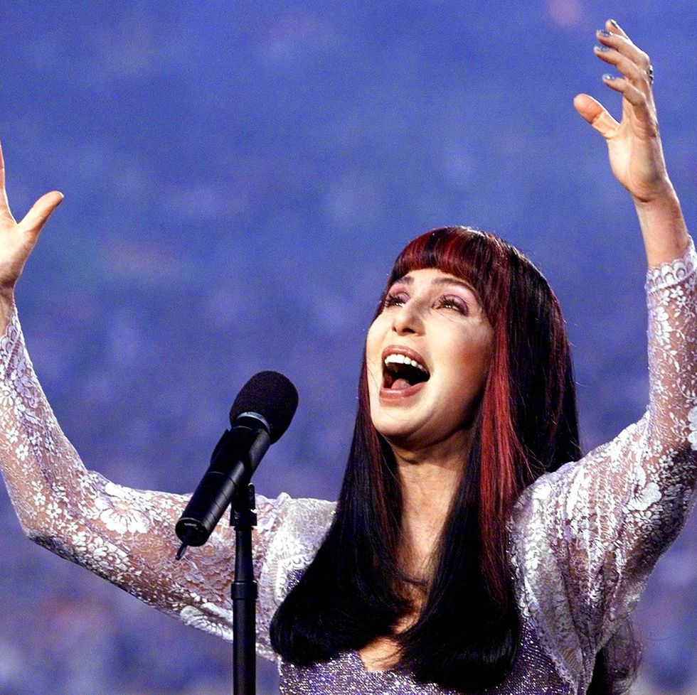 star spangled banner